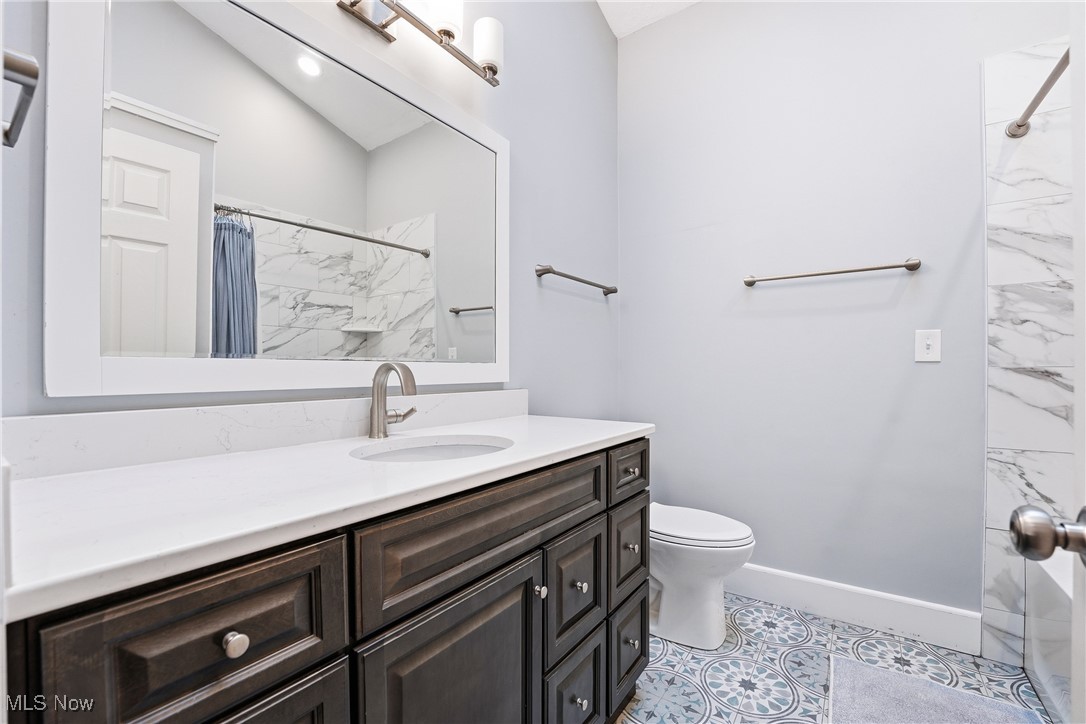 Hitchcock Heights - Residential