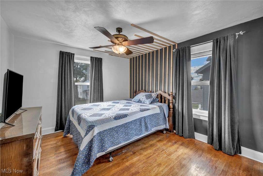 Eastern Heights Sub - Residential