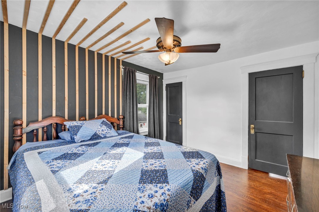 Eastern Heights Sub - Residential