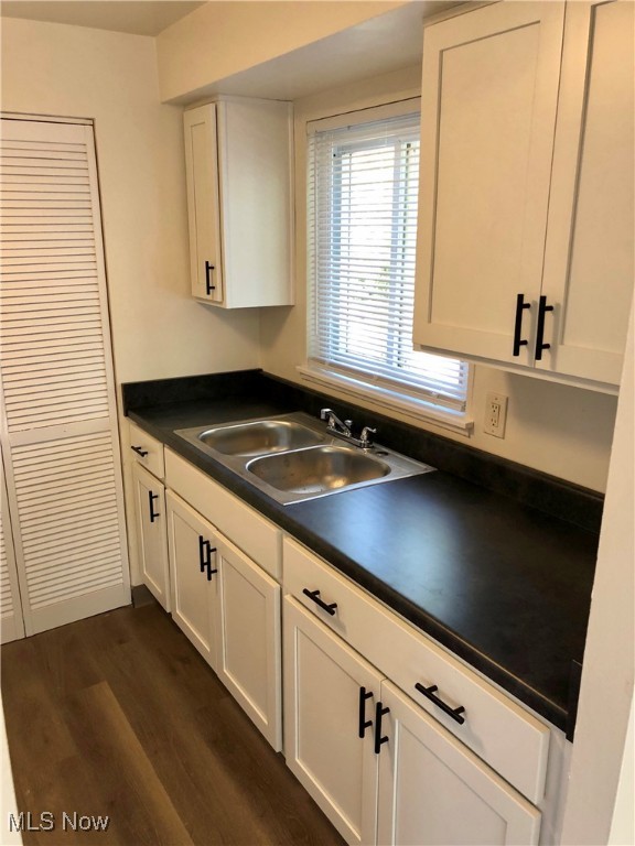 Ardmore - Residential Lease