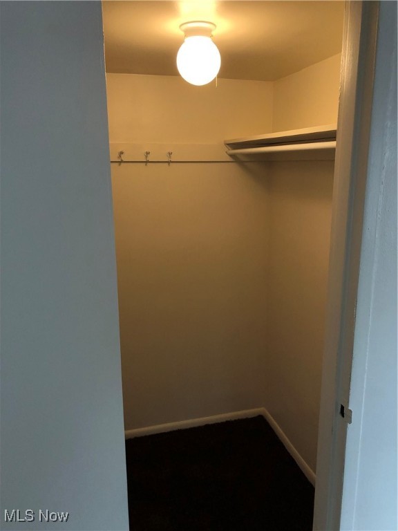 Ardmore - Residential Lease