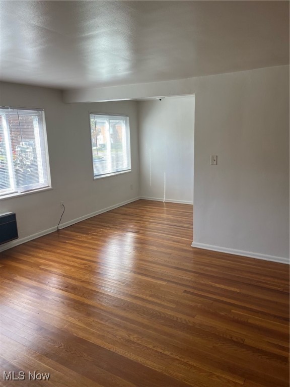 Ardmore - Residential Lease