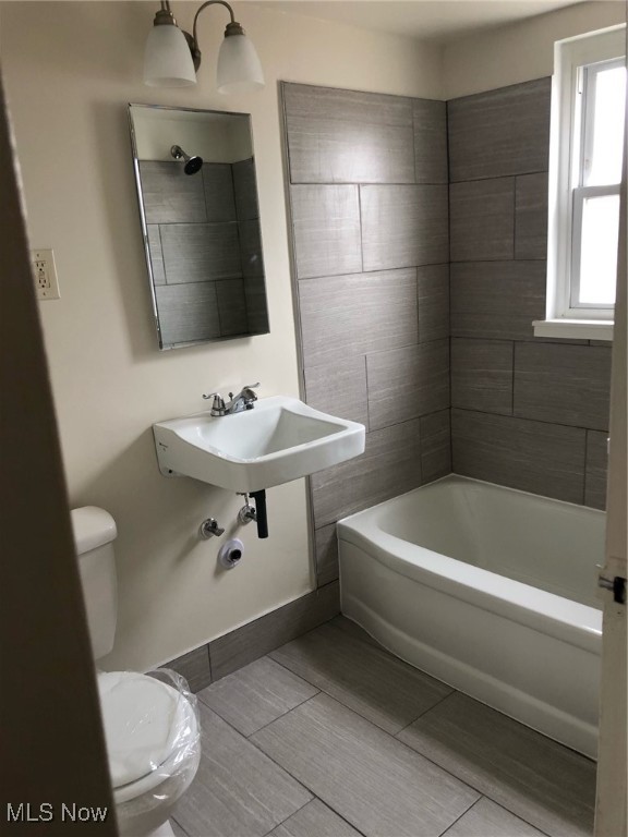 Ardmore - Residential Lease