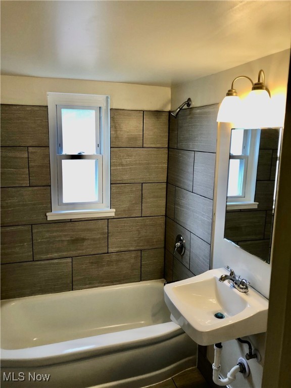 Ardmore - Residential Lease