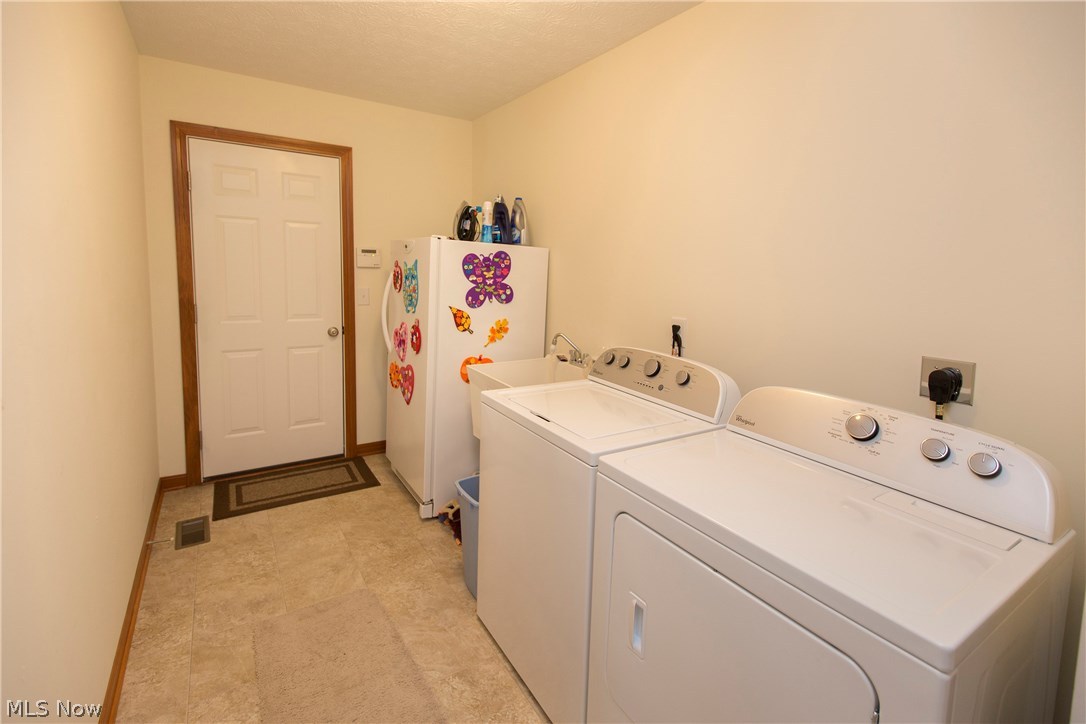 Waterbury - Residential