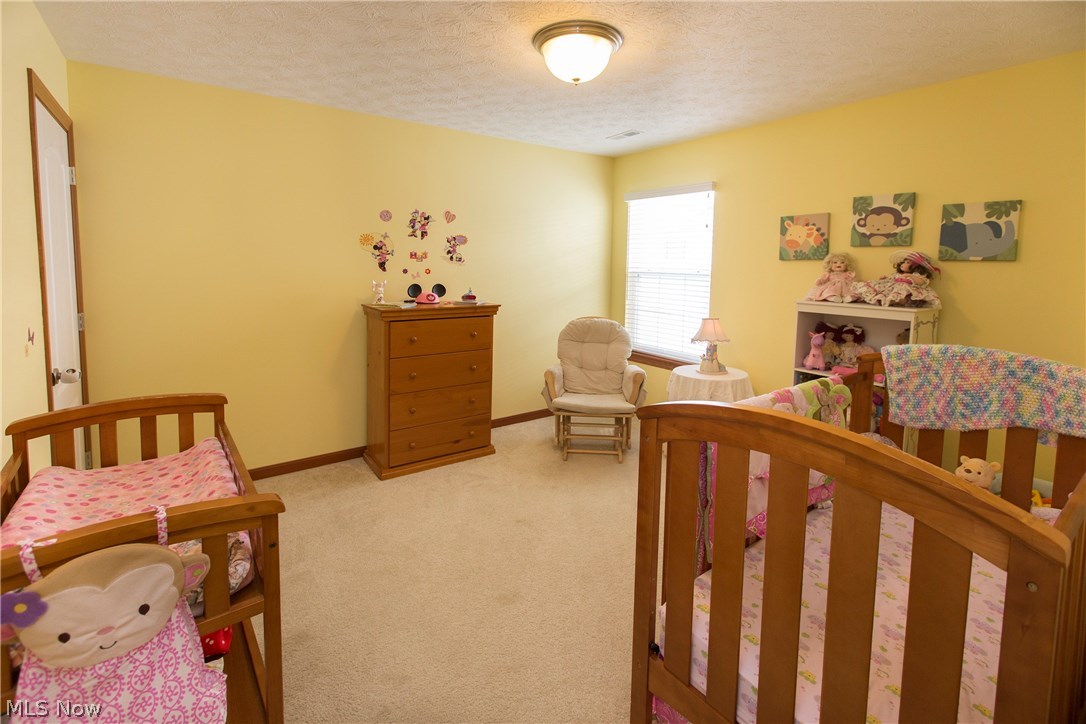 Waterbury - Residential