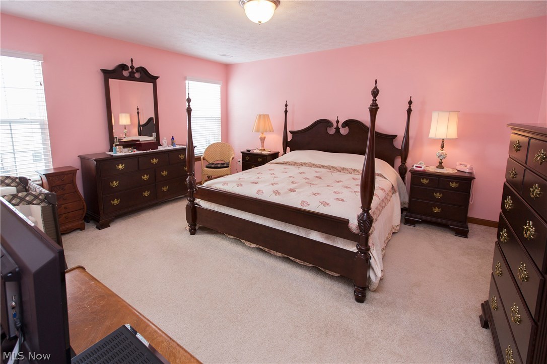 Waterbury - Residential