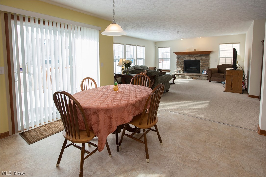 Waterbury - Residential