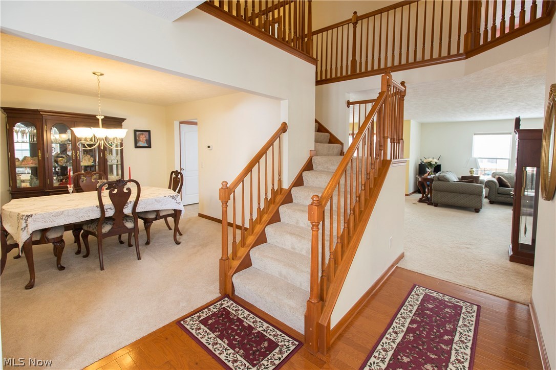 Waterbury - Residential