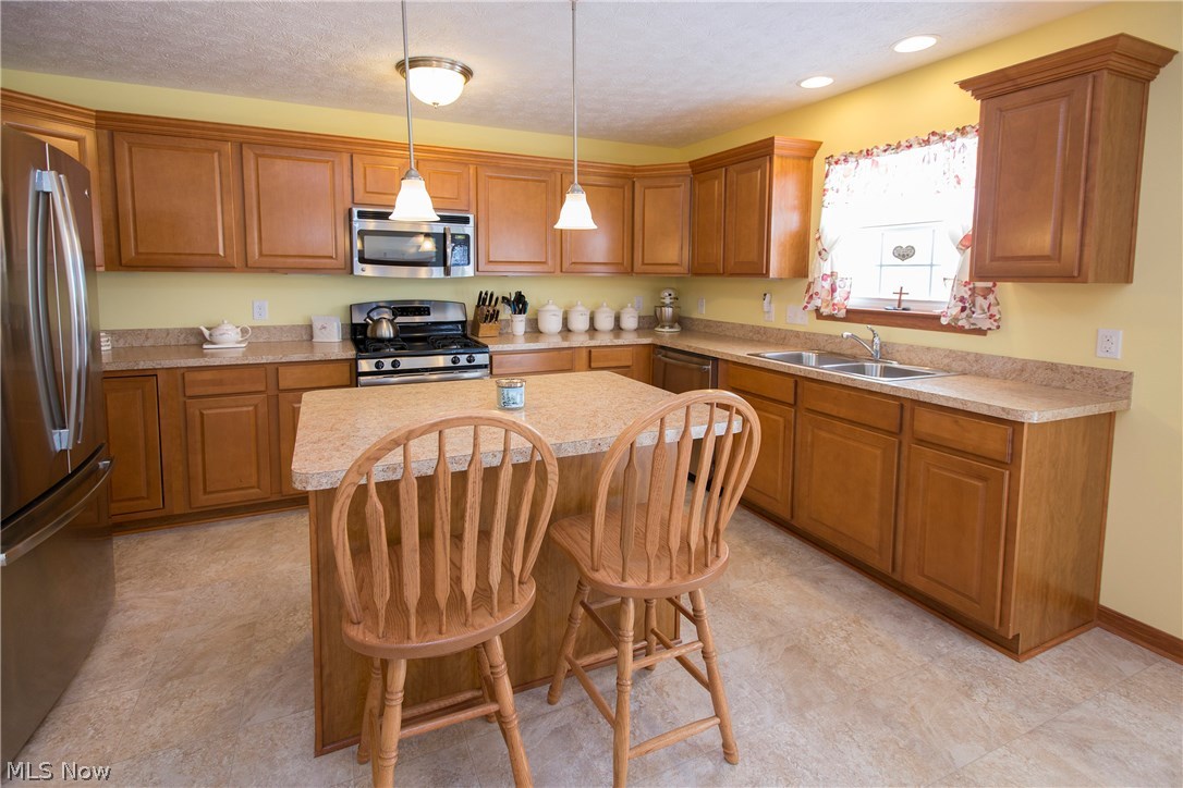 Waterbury - Residential