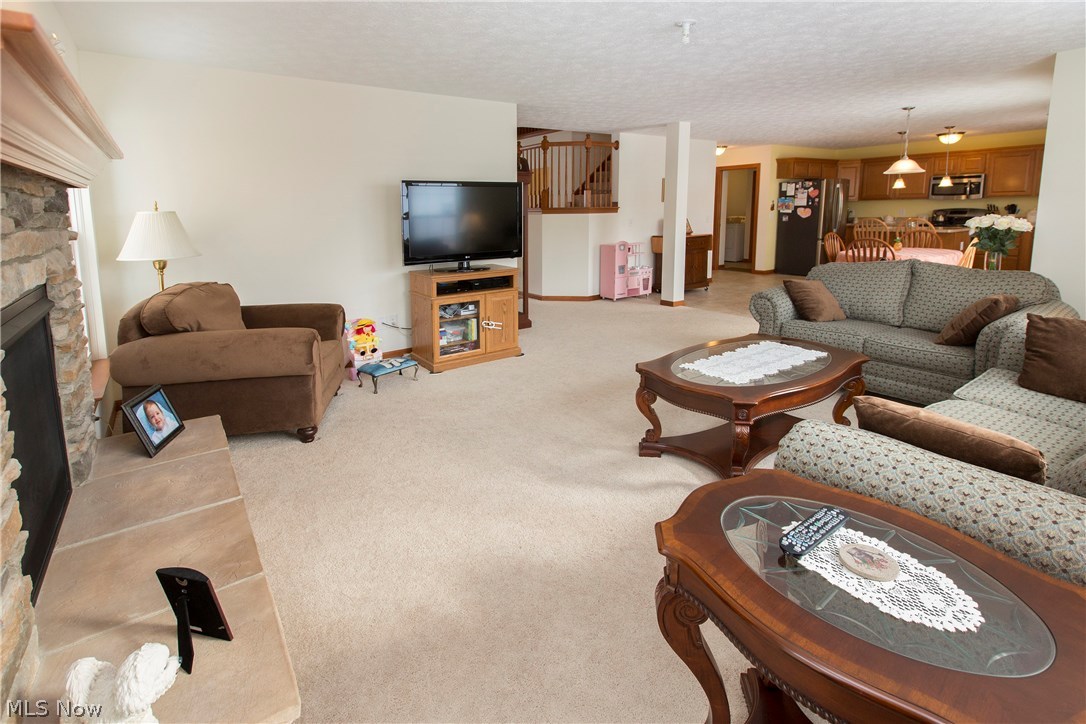 Waterbury - Residential