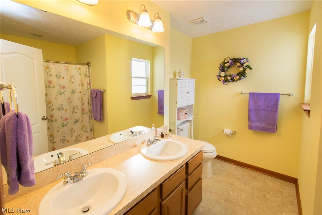 Waterbury - Residential