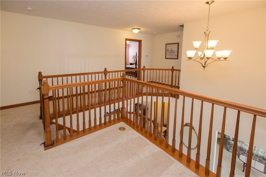 Waterbury - Residential