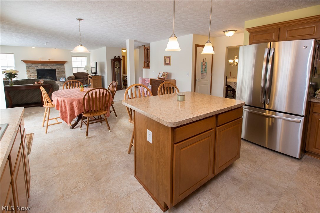 Waterbury - Residential