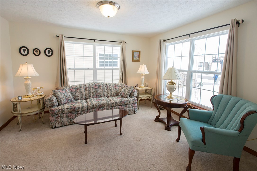 Waterbury - Residential