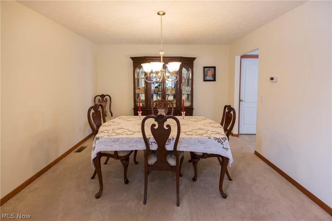 Waterbury - Residential