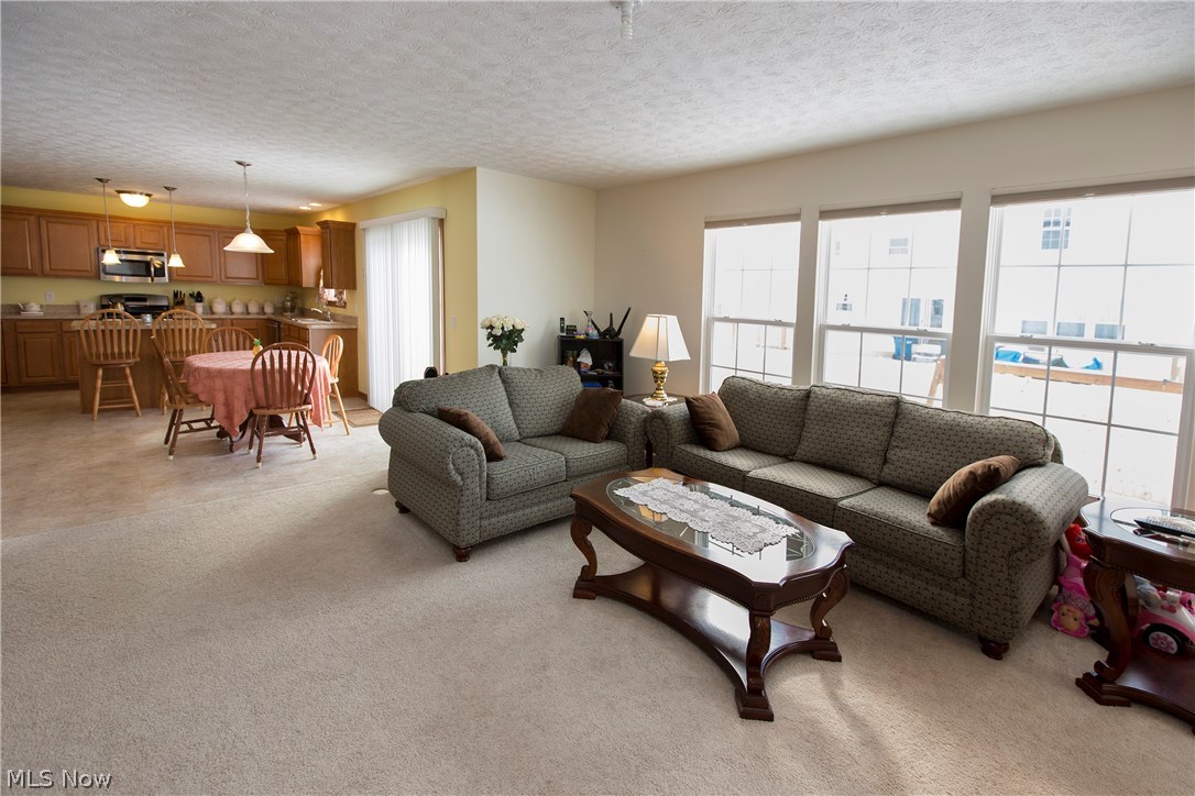 Waterbury - Residential