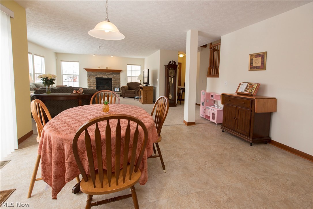 Waterbury - Residential