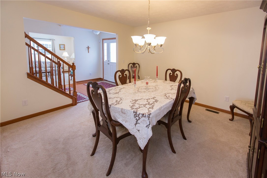 Waterbury - Residential