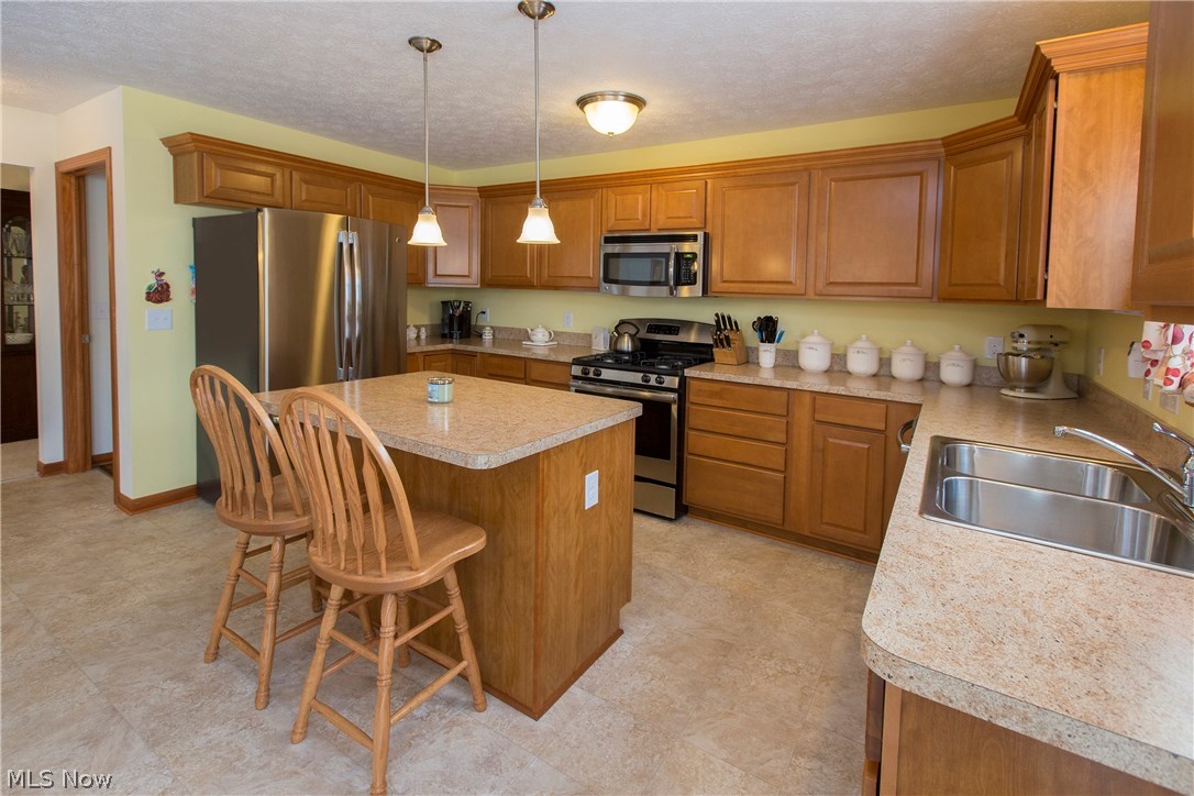 Waterbury - Residential