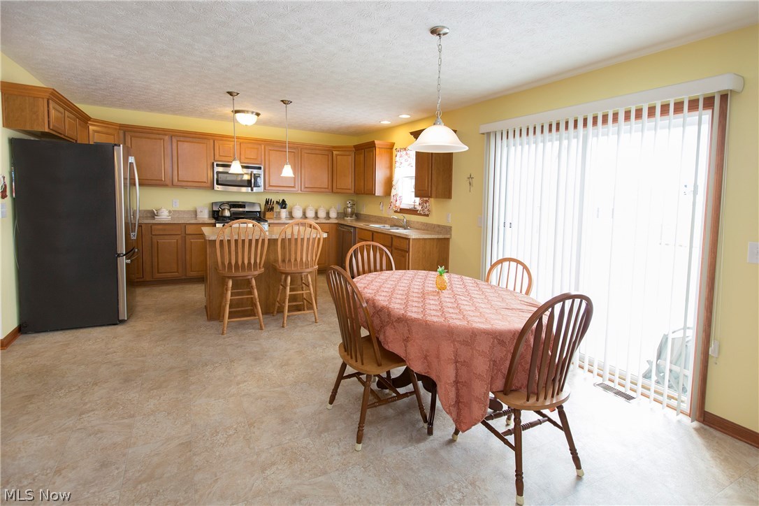 Waterbury - Residential