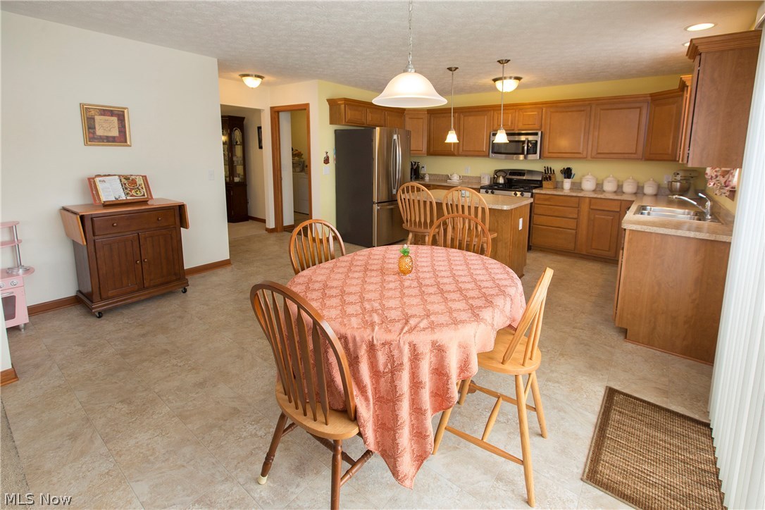 Waterbury - Residential