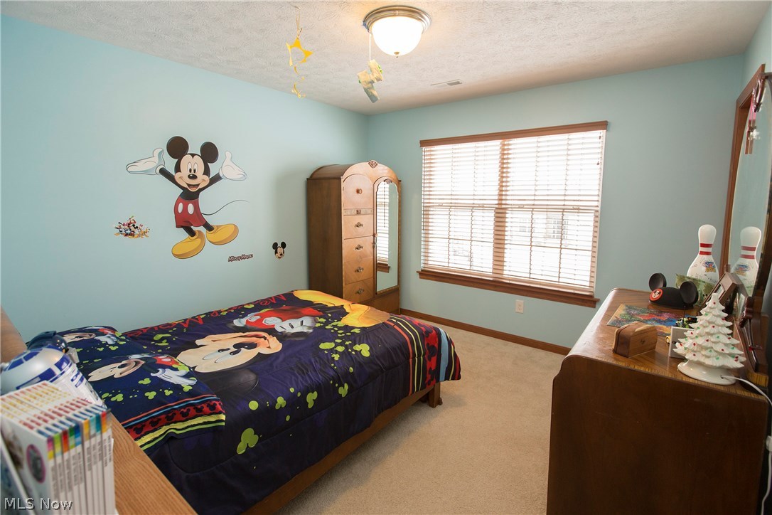 Waterbury - Residential