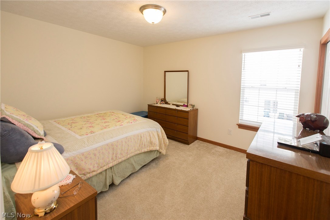 Waterbury - Residential