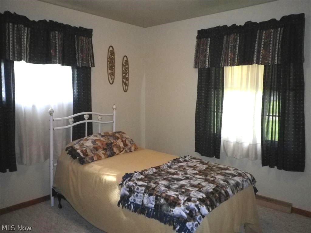 Village Manor - Residential