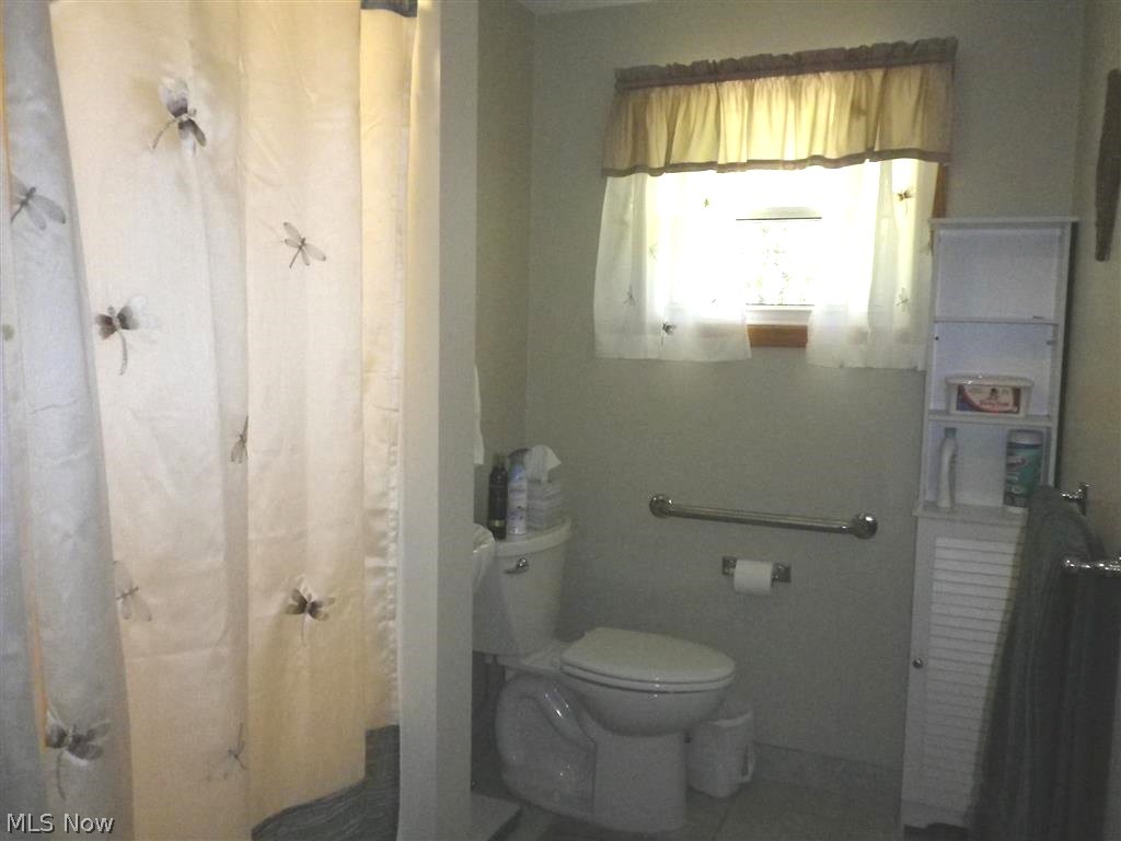 Village Manor - Residential