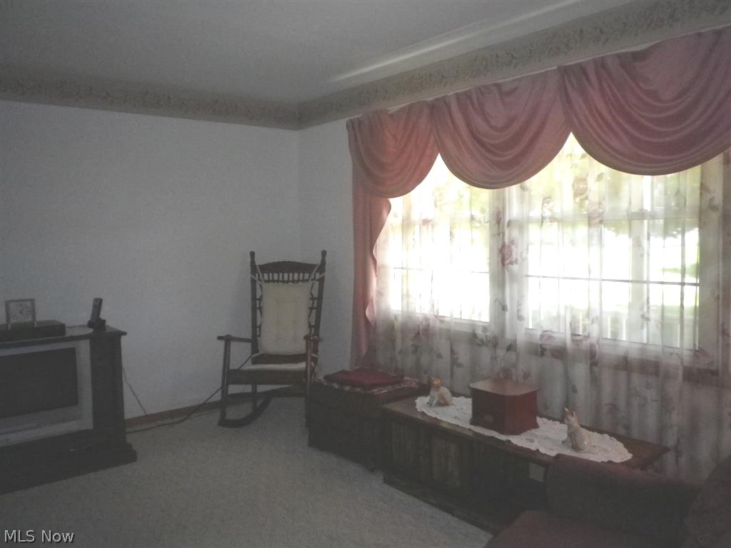 Village Manor - Residential