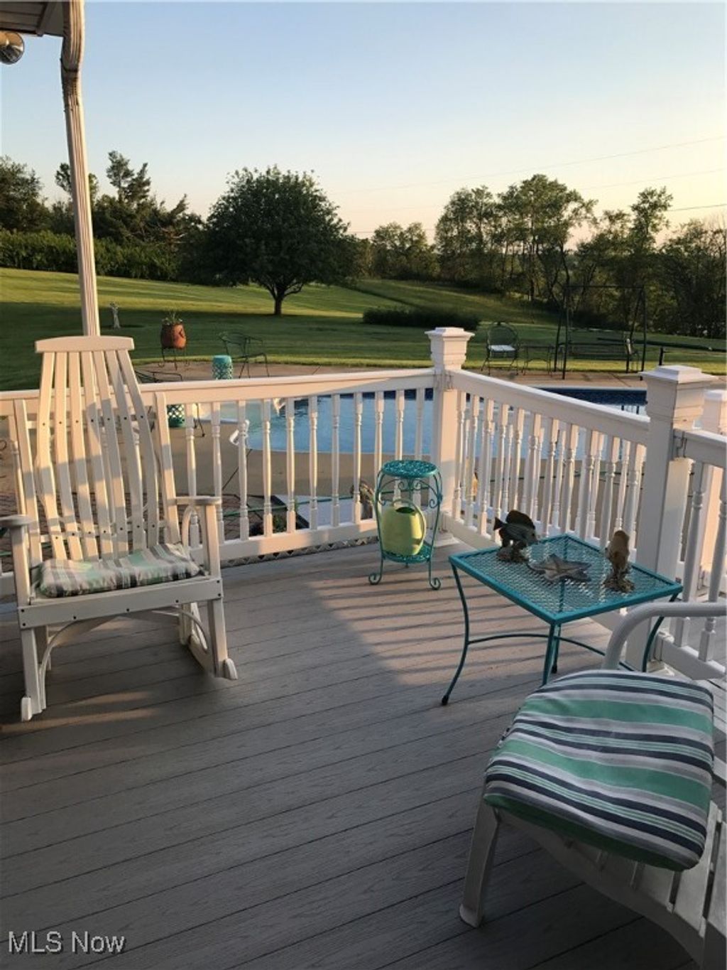 Photo of 10004 Candy Road, Cambridge, OH 43725 (MLS # 5184111)