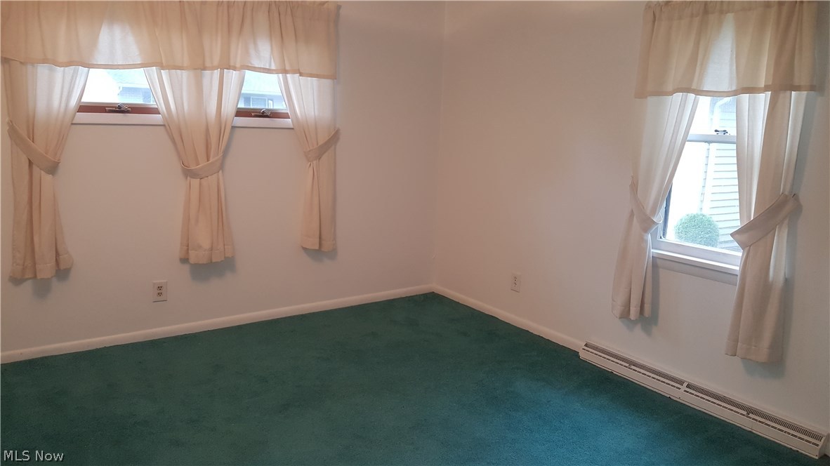 New Philadelphia - Residential