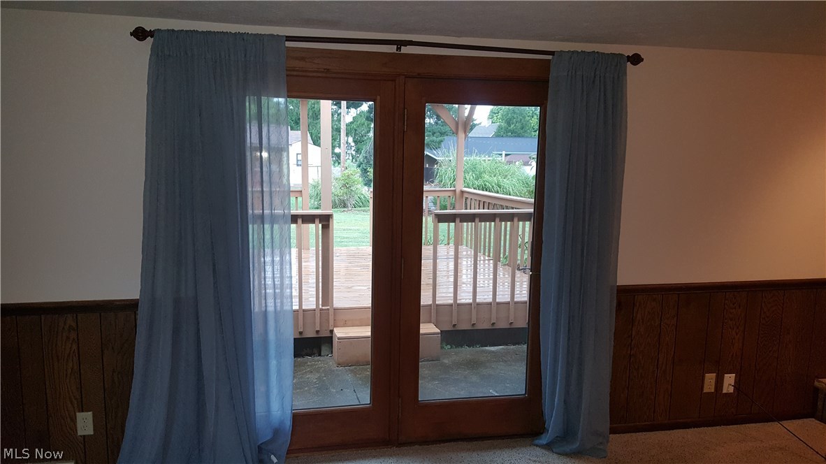 New Philadelphia - Residential