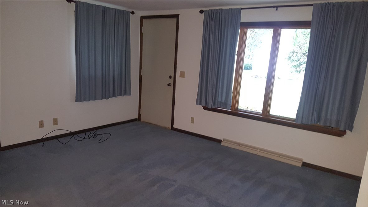 New Philadelphia - Residential