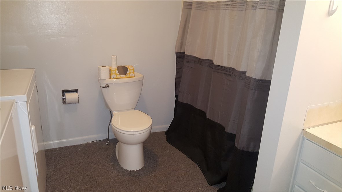 New Philadelphia - Residential