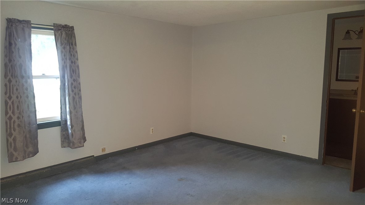 New Philadelphia - Residential