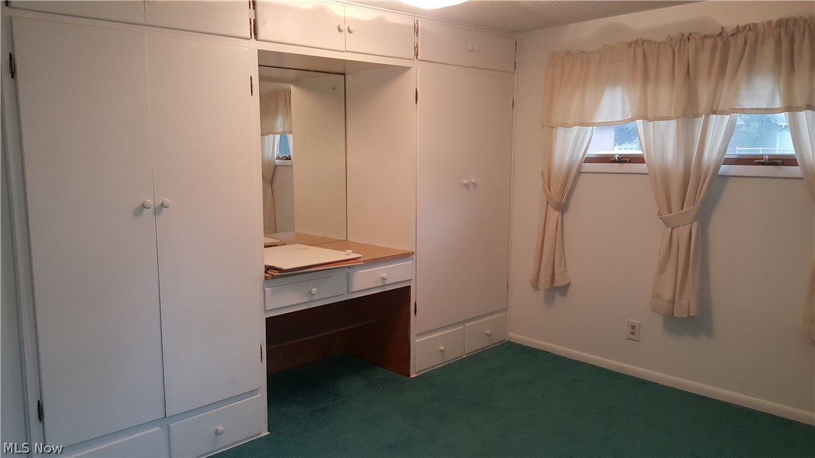 New Philadelphia - Residential