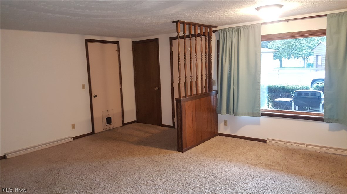 New Philadelphia - Residential