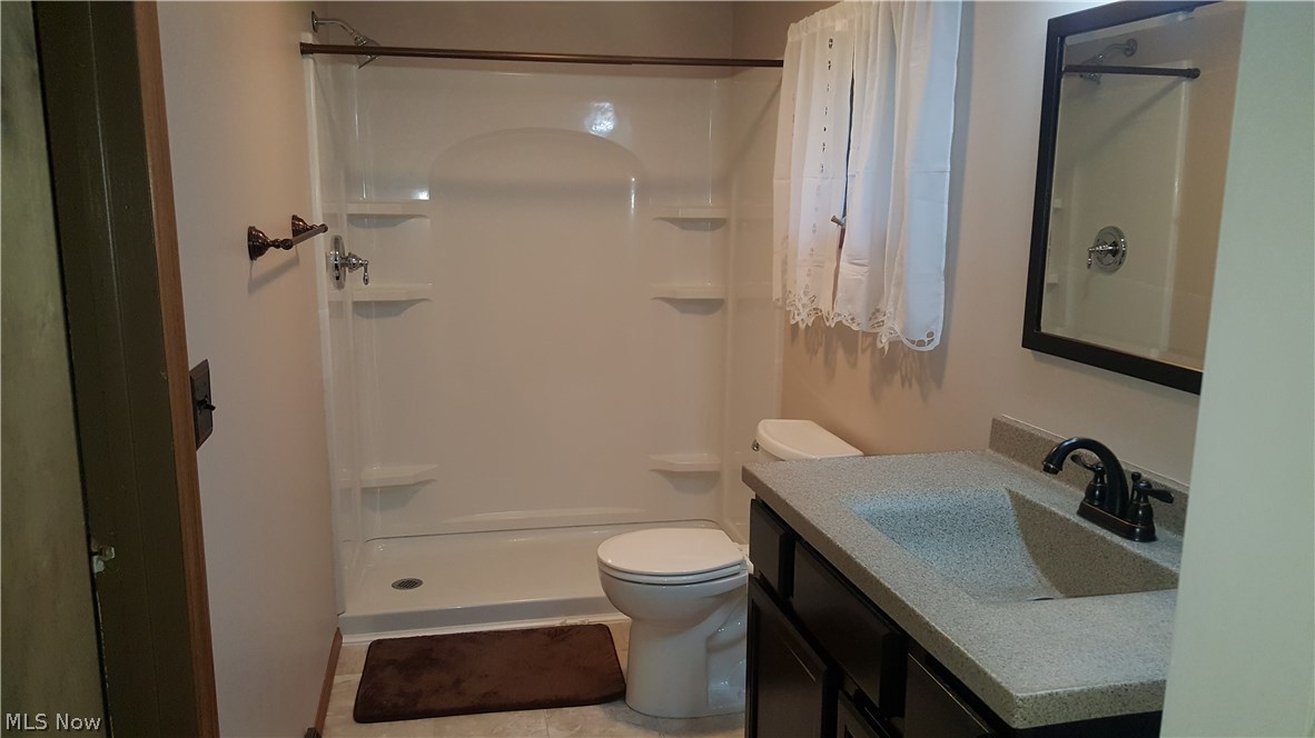 New Philadelphia - Residential