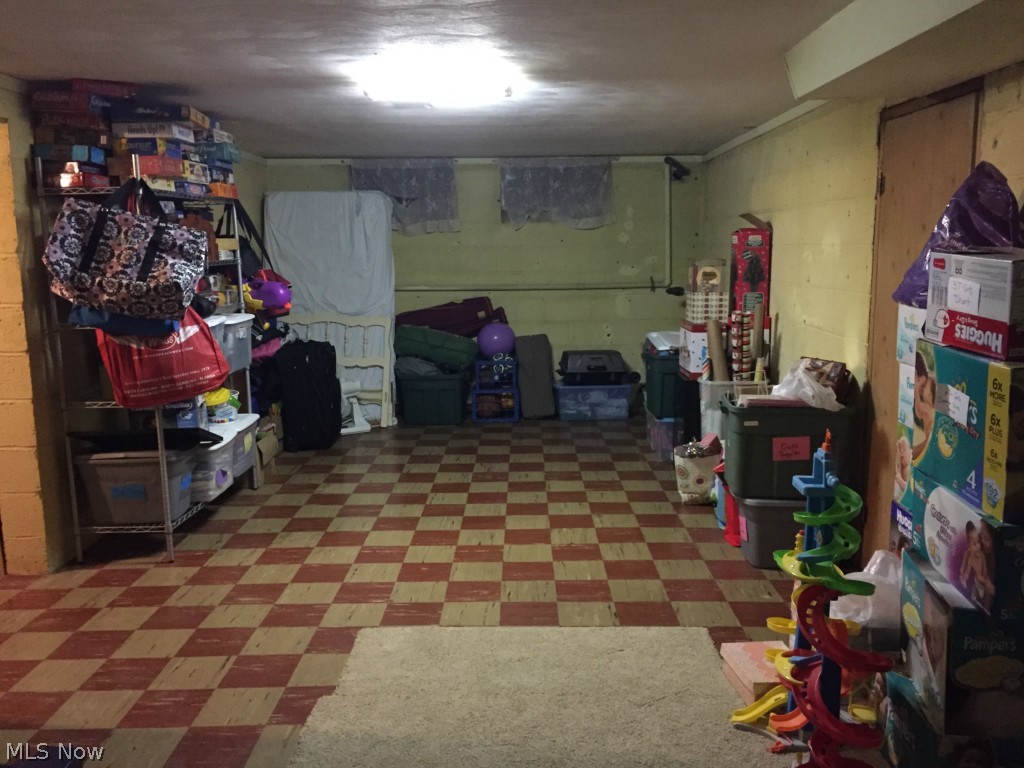 Ridgewood - Residential