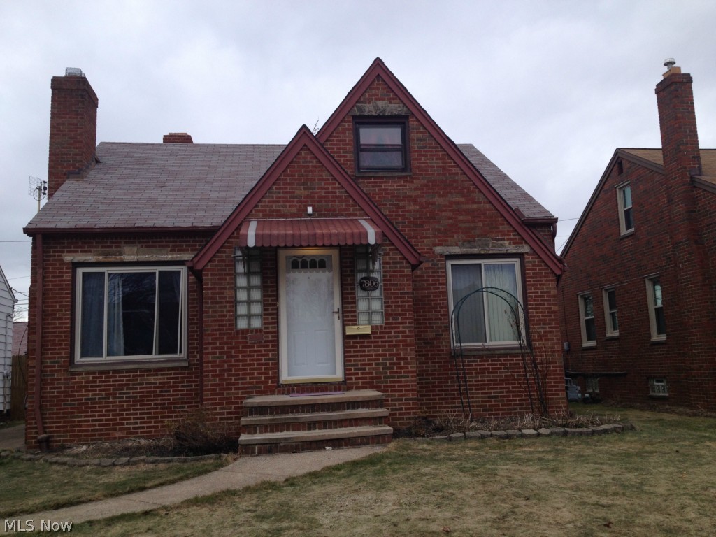 Ridgewood - Residential