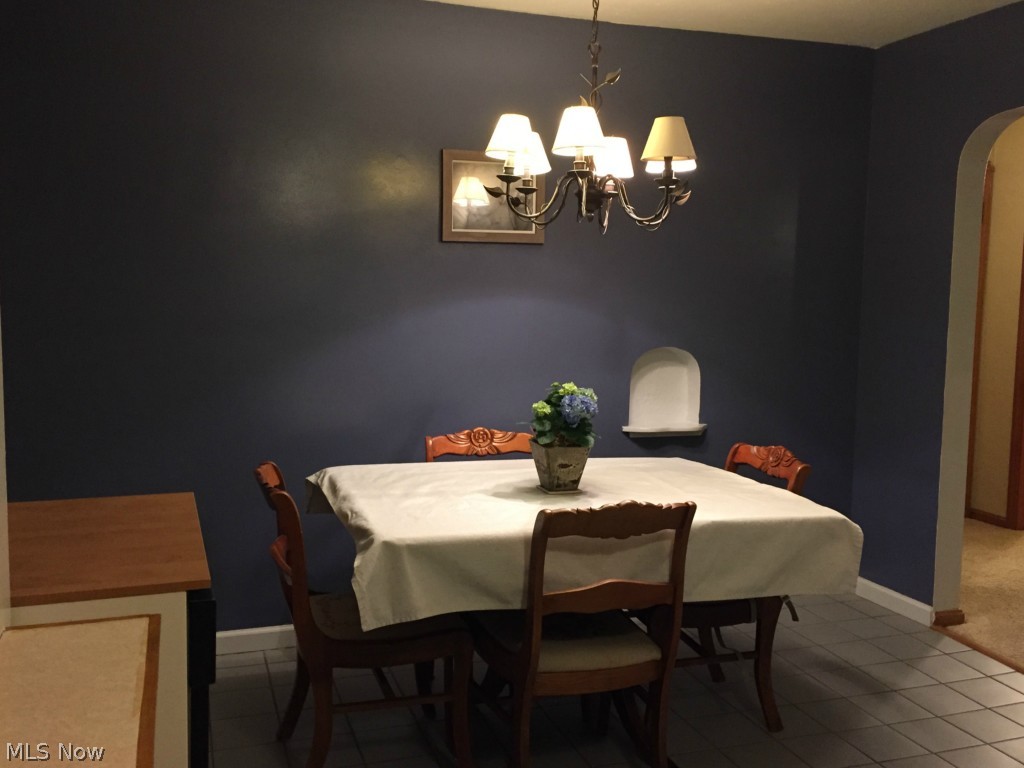 Ridgewood - Residential