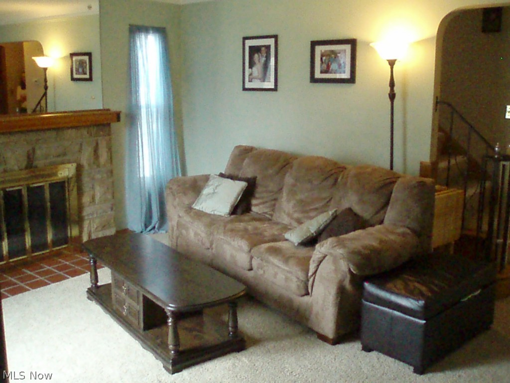 Ridgewood - Residential