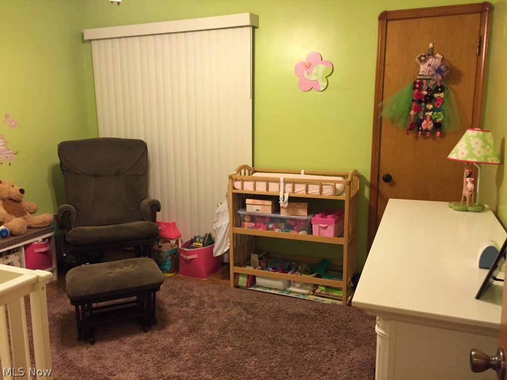 Ridgewood - Residential