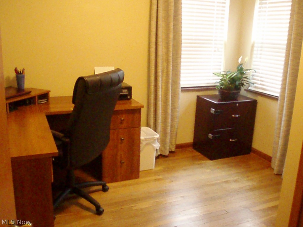 Ridgewood - Residential