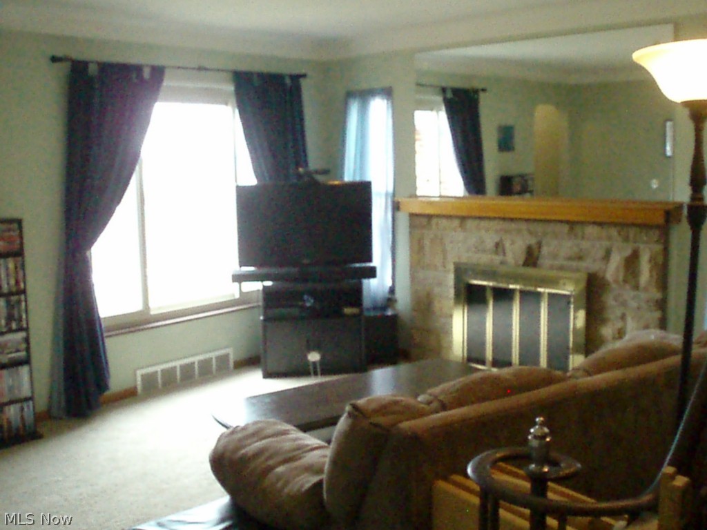 Ridgewood - Residential