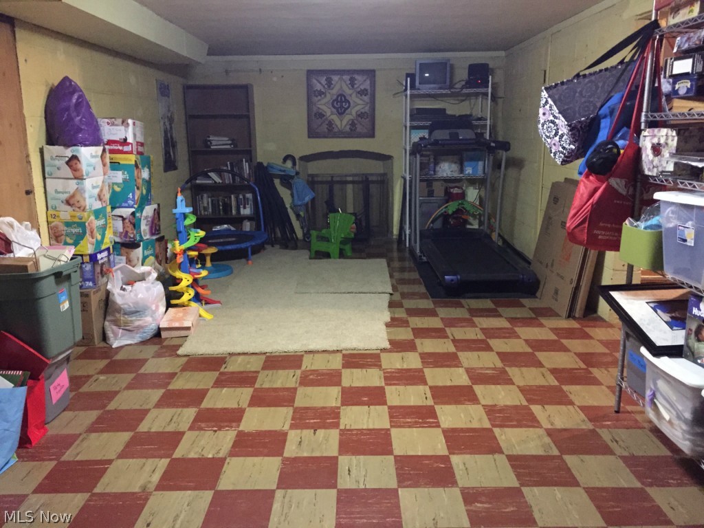 Ridgewood - Residential