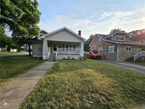 Photo for 396 W Wood Street