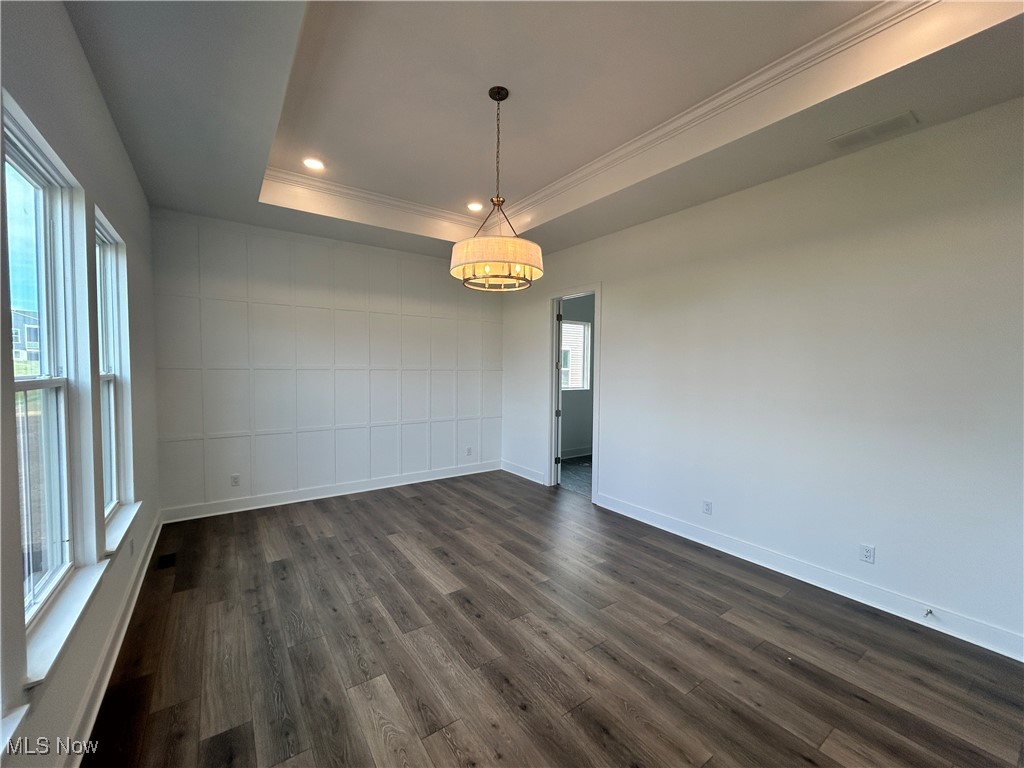 Heritage Park - Residential